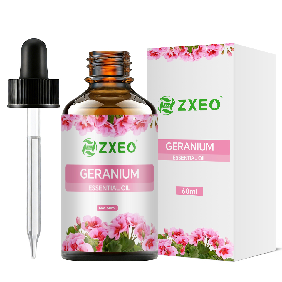 Geranium2 Geranium2