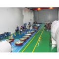 Wholesales Steel lined PTFE/F4 Anticorrosive storage vessel