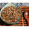 Natural Quinoa Seed Extract