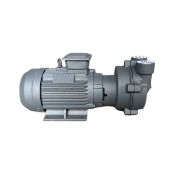 Factory Supply Golden Supplier Italy Vacuum Pump" could be shortened and refined to:

"Golden Supplier Italy Vacuum Pump Factory Supply" 

However, if we are looking for a more search-engine-optimized (SEO) title, we might consider:

"Italian Golden Suppl