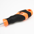 PH1 Triangle Screwdriver