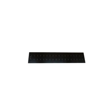 High Efficiency 450x75mm 4.0W 19V Sunpower ETFE Solar Panel for Sale