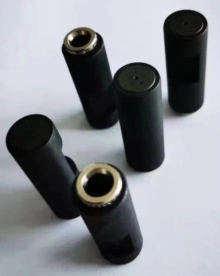 Hot Selling Rieter R20/40/60Aero Bearings for Rieter Open End Textile Machinery