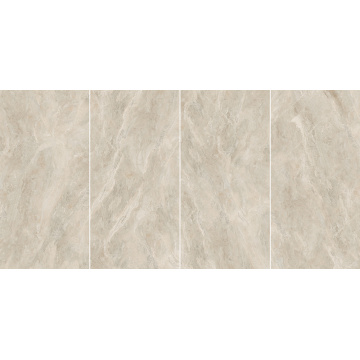 WSW873 Digitaldruckwand Panel