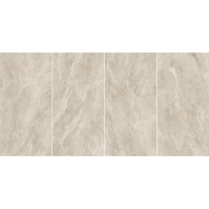 WSW873 digitális nyomtatási fal panel