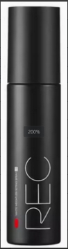 REC Feather Veil Setting Spray 80ml
