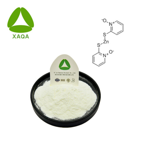 Zink Pyrithione ZPT Powder CAS 13463-41-7