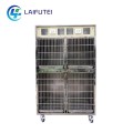 /msite/products/detail/productid/65136138/id/1597807.html