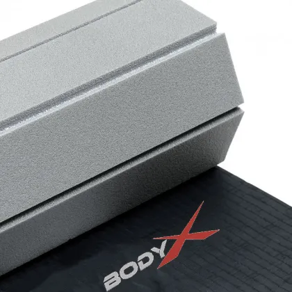 Gorilla Flooring Sports Mats: Roll Out Tatami Mats Dimensions