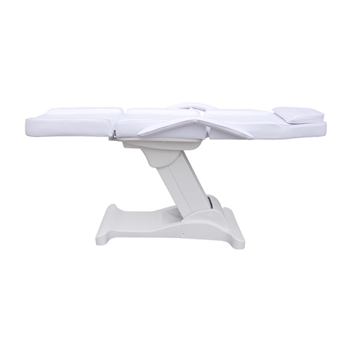 Beauty Salon electric facial bed for sale TS-2125