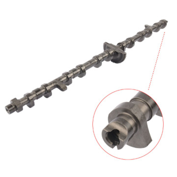 BMW N51 N52 6-silinder Camshaft Valvetronic Timing 2006-2013