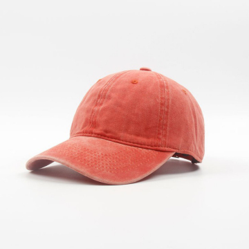 Custom quick weave dry cap
