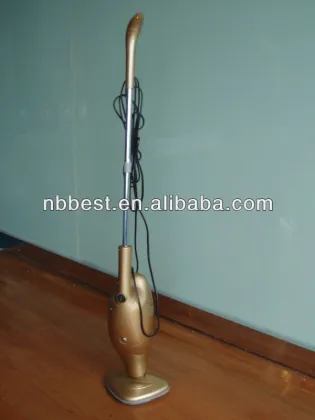 vertical vacuum cleaner