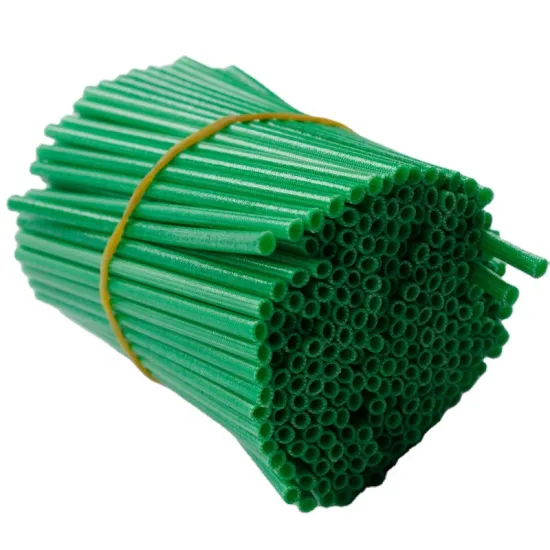 Longline Fishing Nylon Mono Branch Line Loop Protectors Sekiyama Braided Polyester Tube" 

However, for better SEO and readability, you might consider shortening it slightly:

"Sekiyama Braided Polyester Tube for Longline Fishing Branch Lines