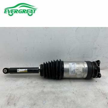 Air Suspension REAR Left and Right 1067466-00-C for Tesla Model S 2016-2019