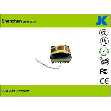 EF-20 power transformer manufacturer