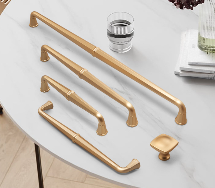 dresser hardware pulls