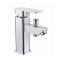 Classic Retro Vintage Antique Hotel Bathroom Wash Basin Faucet Taps