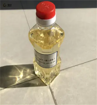 Chemical Auxiliary Agent ESBO  PVC Plasticizer Stabilizer