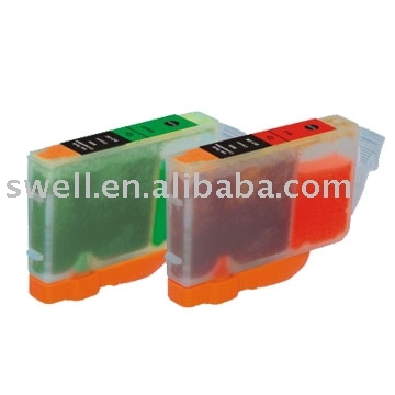 Ink cartridge 1990