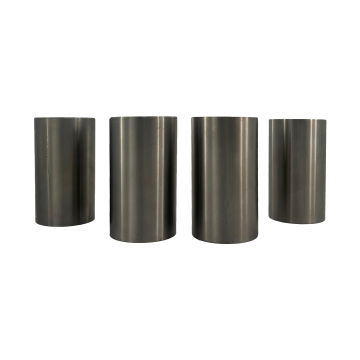 Piston Kit Assy Sleeve Generator Parts for Buick Excelle 1.6 F16D3/F16D4 - 82.5X78X145