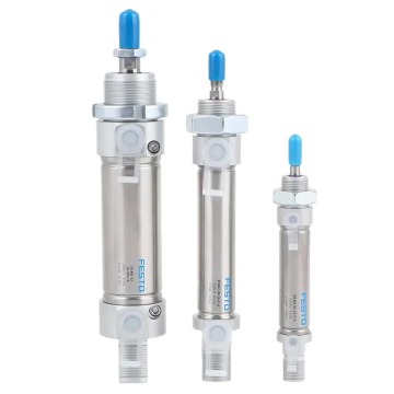Search Engine Title: Festo Air Valves ADN Series - ADN-40-80-A-P-A, ADN-80-25-A-P-A, ADN-32-70-A-P-A