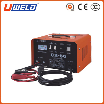 Battery Charger Series Welding Machine