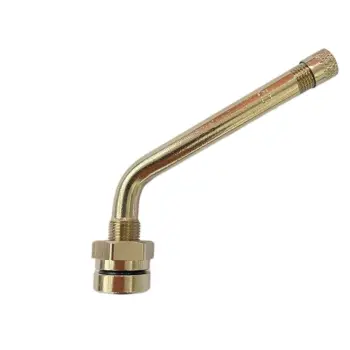 Truck and Bus Tire Valve TR545D
