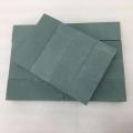 Green Carbon Oil Stone Coarse Sharpening Stone