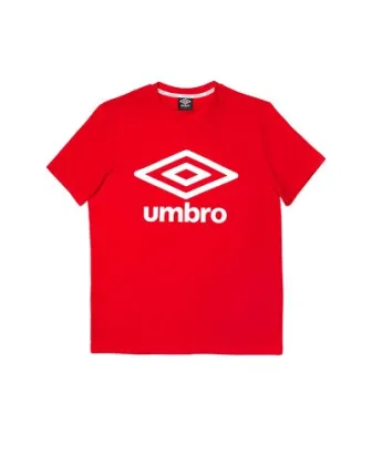 Custom AlphaTete Heron Preston T-Shirts for Men - Clothing Manufacturers