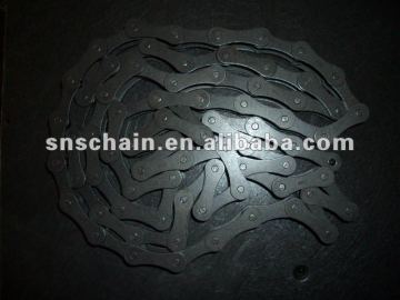 c2060 chain