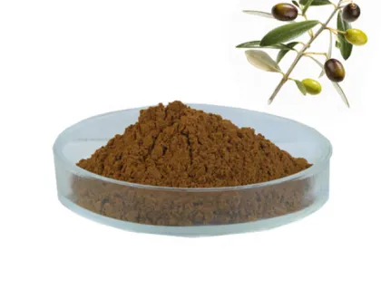 High Quality Tu si zi extract dodder extract
