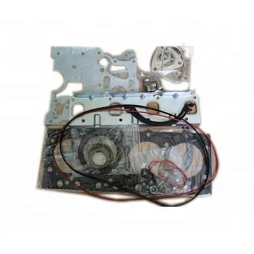 GWM Great Wall Haval 2.8TC 4D20 4D20M Engine Gasket Kits
