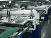 Guangzhou ultrasonic humidifier