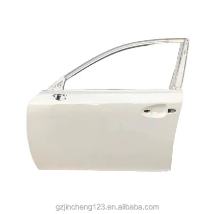 Auto Parts Body Door Panel for Lexus GS 250h 300h