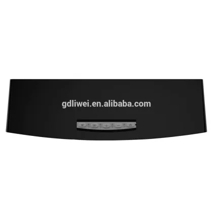 Bluetooth speakers Bluedio BS-3 wireless portable bluetooth speakers