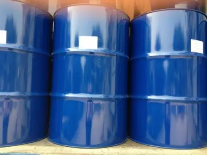 Alpha Olefin Sulfonate As Detergent Material
