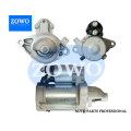 /msite/products/detail/productid/56471814/id/658383.html