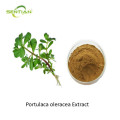 /msite/products/detail/productid/68177975/id/1521433.html