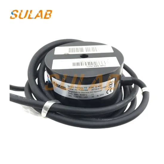 AT120 Door Power Supply Transformer and FAA24350BM1/BM3 Elevator Spare Parts: Comprehensive Guide and Purchase Options