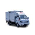 /msite/products/detail/productid/63668120/id/1523928.html
