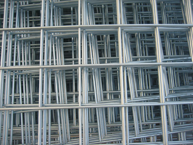 anping wire mesh