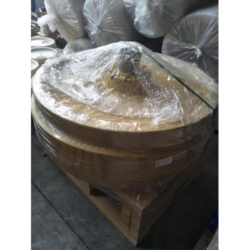 164-8940 237-7940 334-5492 MODULE GP-SYSTEM FOR 3406