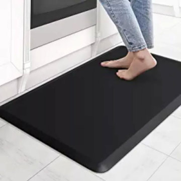 PVC Foam Foam Anti-Slip Fatigue Kitchen