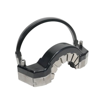 C&C VBR Ram Packer 18 3/4'' 15K Rubber Packers