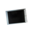 PA080XS1 PVI 7.9 بوصة TFT - LCD