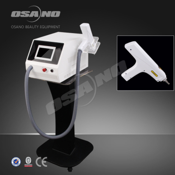 Distributors Wanted Laser Tattoo Removal Machine Medical Equipments