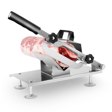 Slicer/Spirizer Slicer Meatless Steel Multifunction Stainless