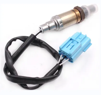  For Nissan Primera Wagon Oxygen Sensor