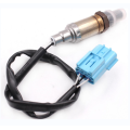 Para Nissan Primera Waggen Oxygen Sensor